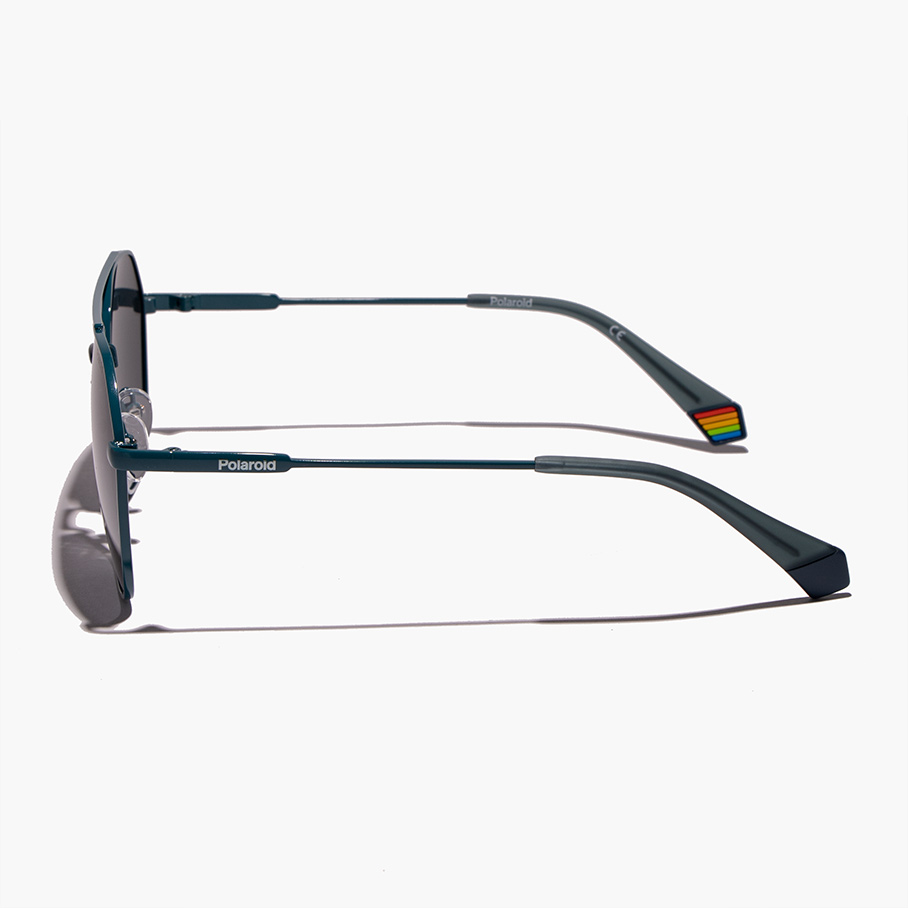 Солнцезащитные очки POLAROID PLD PLD 6172/S MR857M9-Фото-3 https://pldeyewear.com.ua