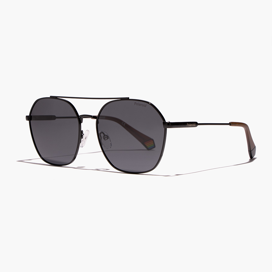 Солнцезащитные очки POLAROID PLD PLD 6172/S 80757M9-Фото-2 https://pldeyewear.com.ua