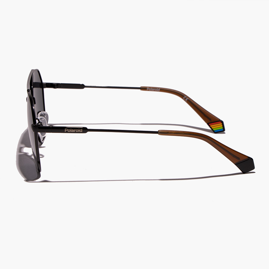 Солнцезащитные очки POLAROID PLD PLD 6172/S 80757M9-Фото-3 https://pldeyewear.com.ua