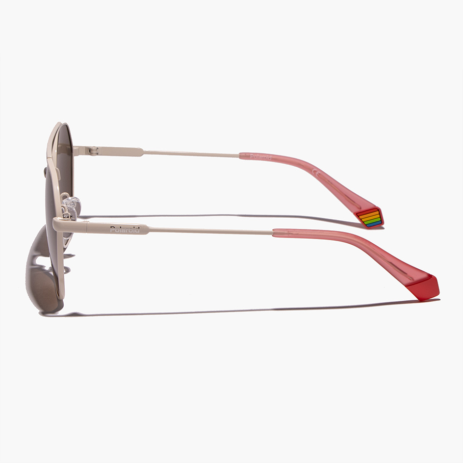Солнцезащитные очки POLAROID PLD PLD 6172/S 10A57SP-Фото-3 https://pldeyewear.com.ua