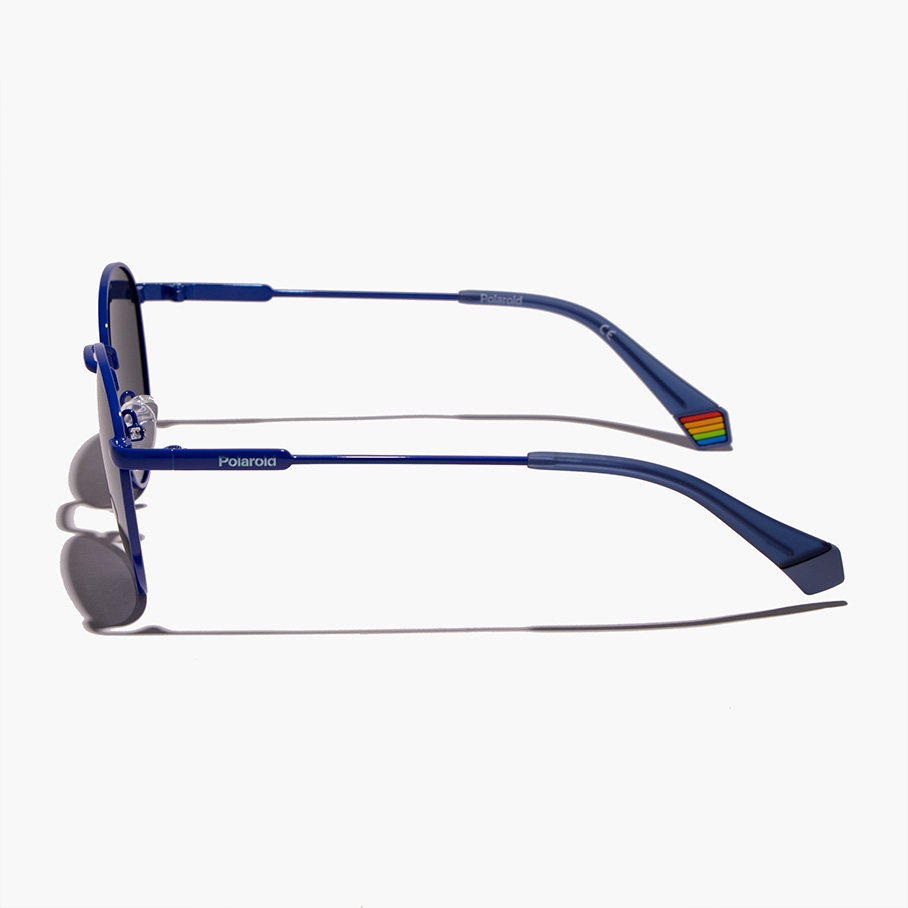 Солнцезащитные очки POLAROID PLD PLD 6171/S PJP51C3-Фото-3 https://pldeyewear.com.ua