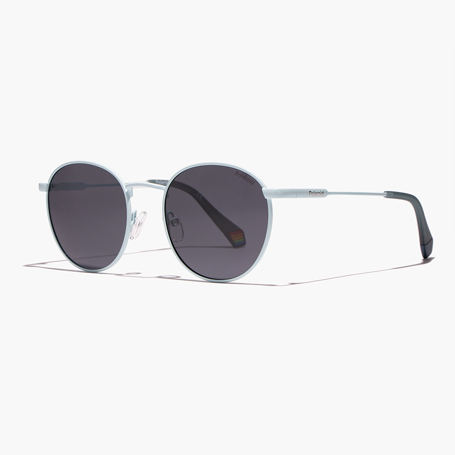 Сонцезахисні окуляри POLAROID PLD PLD 6171/S MVU51M9-Фото-2 https://pldeyewear.com.ua
