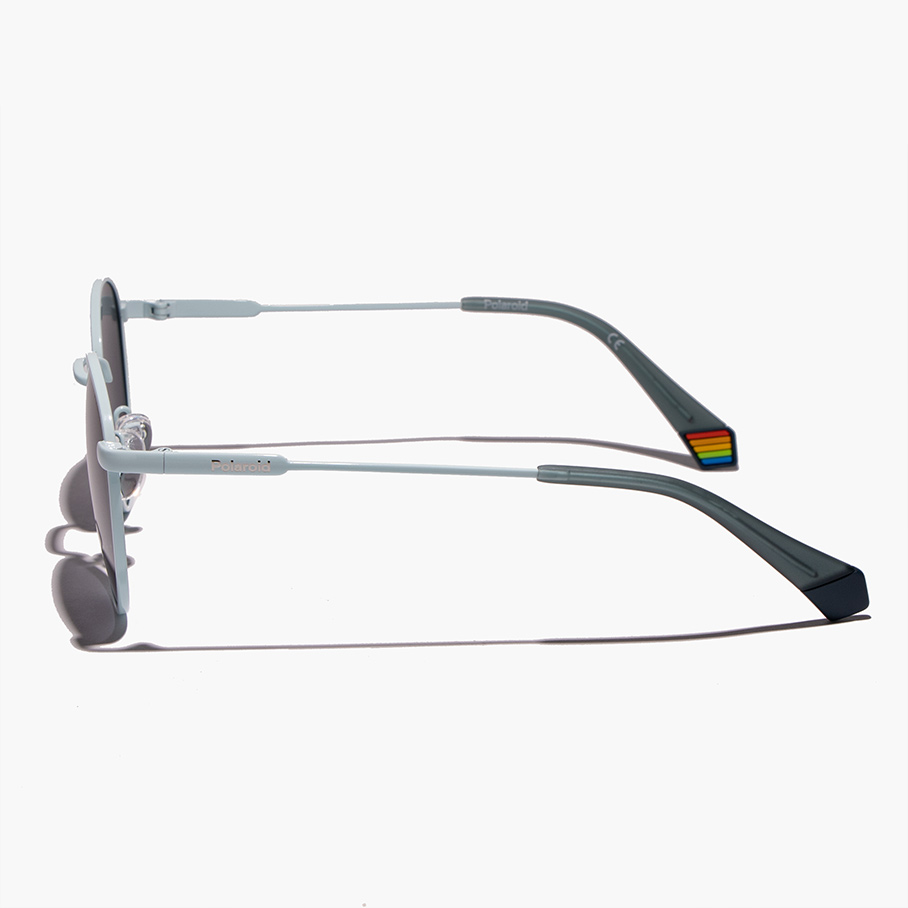 Сонцезахисні окуляри POLAROID PLD PLD 6171/S MVU51M9-Фото-3 https://pldeyewear.com.ua