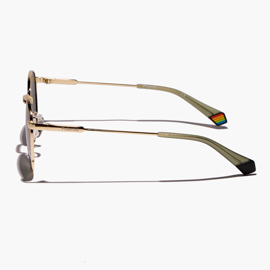Сонцезахисні окуляри POLAROID PLD PLD 6171/S J5G51UC-Фото-3 https://pldeyewear.com.ua