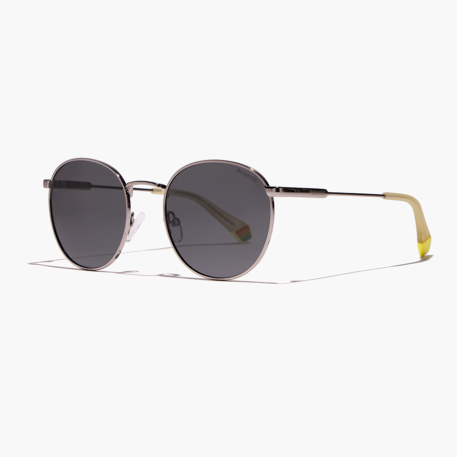 Солнцезащитные очки POLAROID PLD PLD 6171/S 6LB51M9-Фото-2 https://pldeyewear.com.ua
