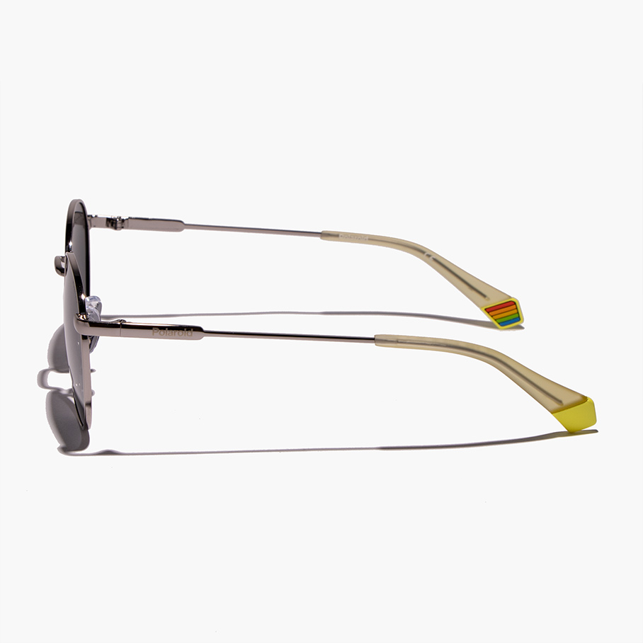 Солнцезащитные очки POLAROID PLD PLD 6171/S 6LB51M9-Фото-3 https://pldeyewear.com.ua