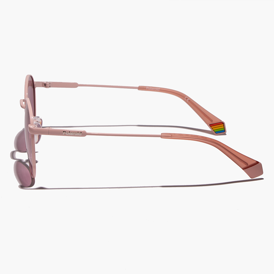 Сонцезахисні окуляри POLAROID PLD PLD 6171/S 35J510F-Фото-3 https://pldeyewear.com.ua