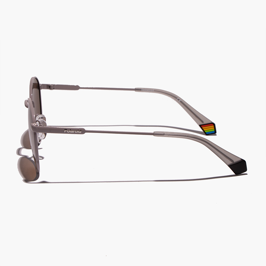 Сонцезахисні окуляри POLAROID PLD PLD 6171/S 10A51SP-Фото-3 https://pldeyewear.com.ua