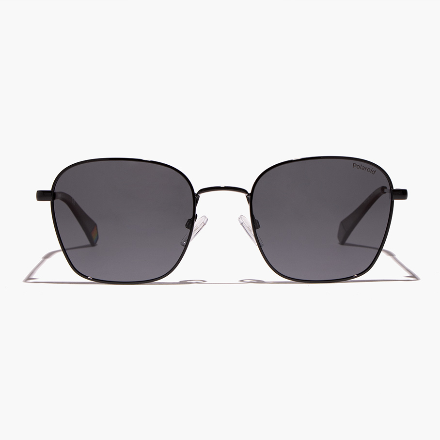 Солнцезащитные очки POLAROID PLD PLD 6170/S 80753M9-Фото-1 https://pldeyewear.com.ua