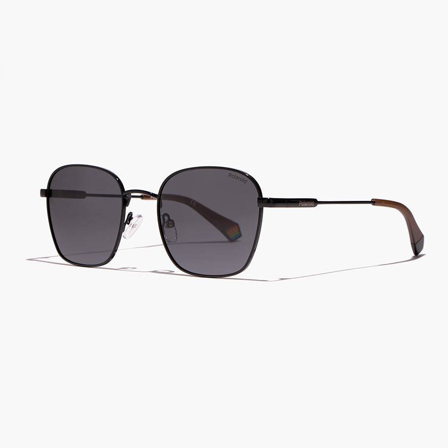 Солнцезащитные очки POLAROID PLD PLD 6170/S 80753M9-Фото-2 https://pldeyewear.com.ua