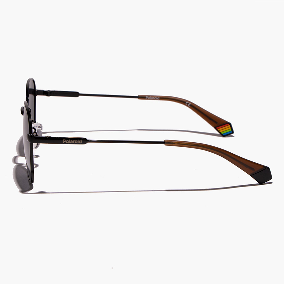 Солнцезащитные очки POLAROID PLD PLD 6170/S 80753M9-Фото-3 https://pldeyewear.com.ua