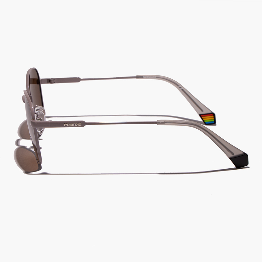 Солнцезащитные очки POLAROID PLD PLD 6170/S 10A53HE-Фото-3 https://pldeyewear.com.ua