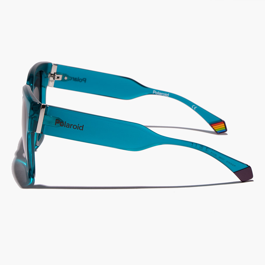 Солнцезащитные очки POLAROID PLD PLD 6167/S TCF55M9-Фото-3 https://pldeyewear.com.ua