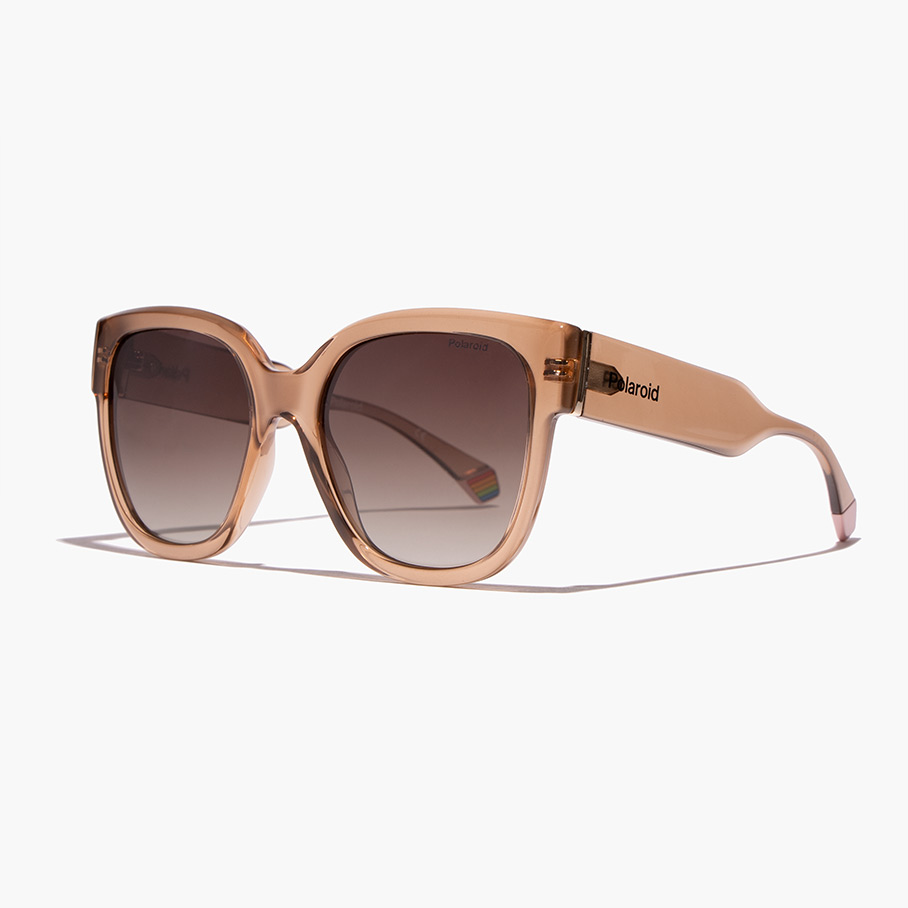 Сонцезахисні окуляри POLAROID PLD PLD 6167/S 10A55LA-Фото-2 https://pldeyewear.com.ua