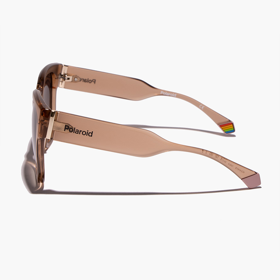 Сонцезахисні окуляри POLAROID PLD PLD 6167/S 10A55LA-Фото-3 https://pldeyewear.com.ua