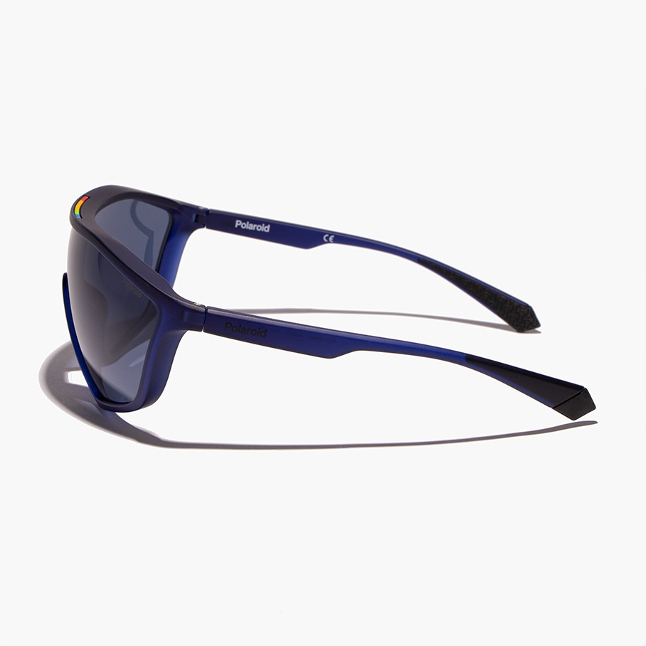 Солнцезащитные очки POLAROID PLS PLD 7039/S PJP99C3-Фото-3 https://pldeyewear.com.ua