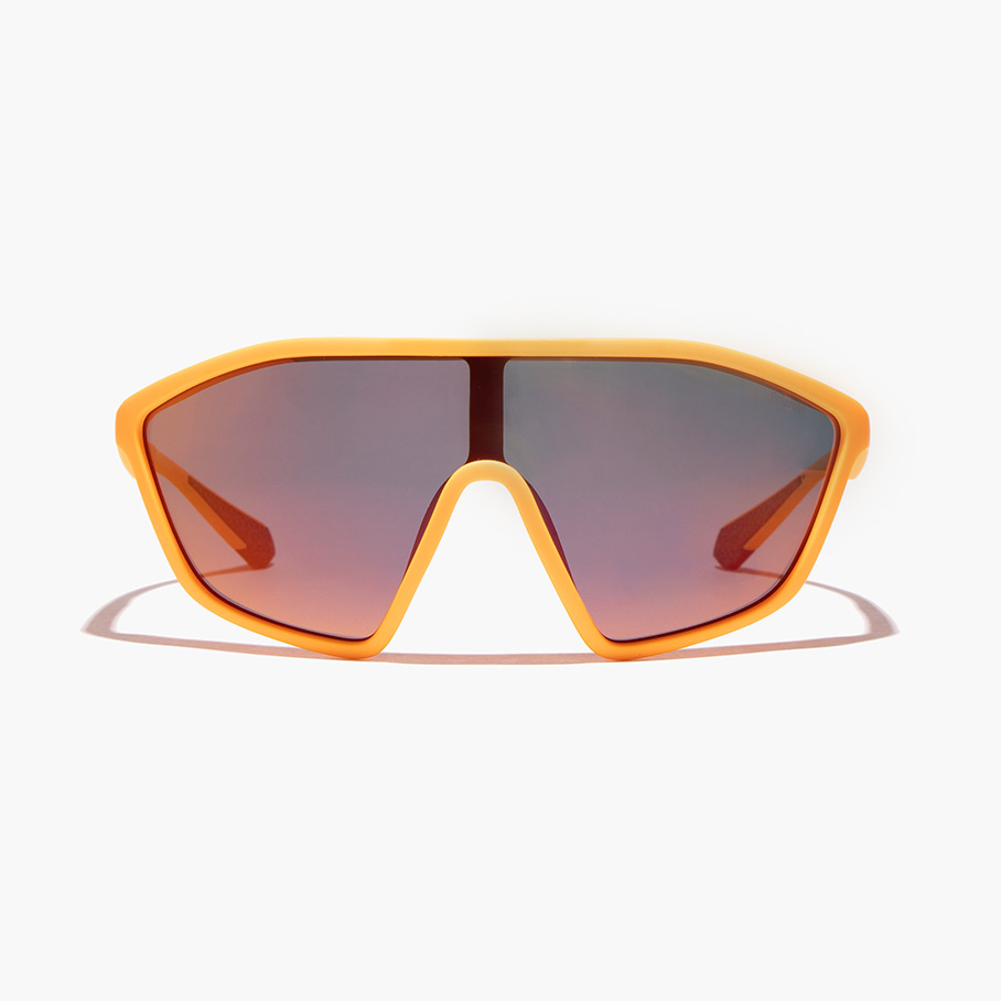 Солнцезащитные очки POLAROID PLS PLD 7039/S L7Q99OZ-Фото-1 https://pldeyewear.com.ua