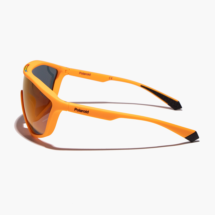 Солнцезащитные очки POLAROID PLS PLD 7039/S L7Q99OZ-Фото-3 https://pldeyewear.com.ua