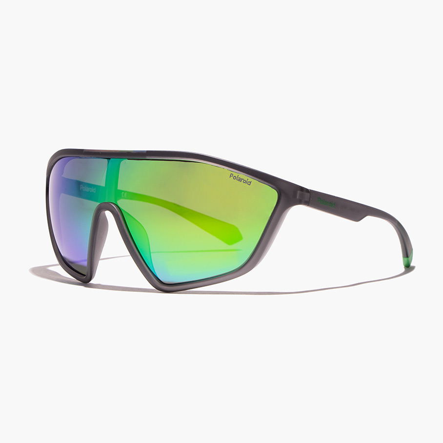 Солнцезащитные очки POLAROID PLS PLD 7039/S KB7995Z-Фото-2 https://pldeyewear.com.ua