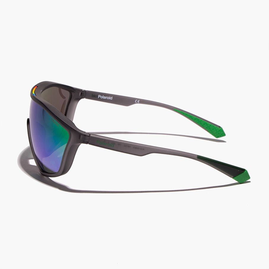 Солнцезащитные очки POLAROID PLS PLD 7039/S KB7995Z-Фото-3 https://pldeyewear.com.ua