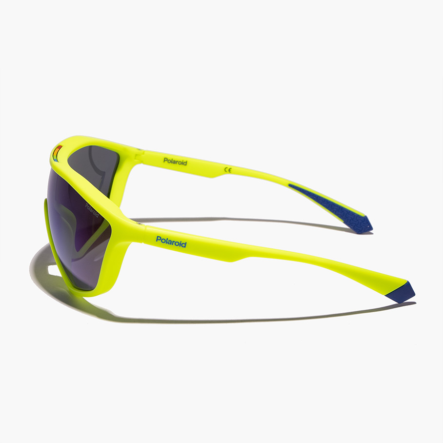 Сонцезахисні окуляри POLAROID PLS PLD 7039/S 6DX995X-Фото-3 https://pldeyewear.com.ua
