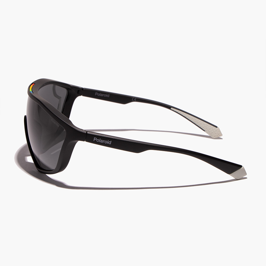 Сонцезахисні окуляри POLAROID PLS PLD 7039/S 00399M9-Фото-3 https://pldeyewear.com.ua