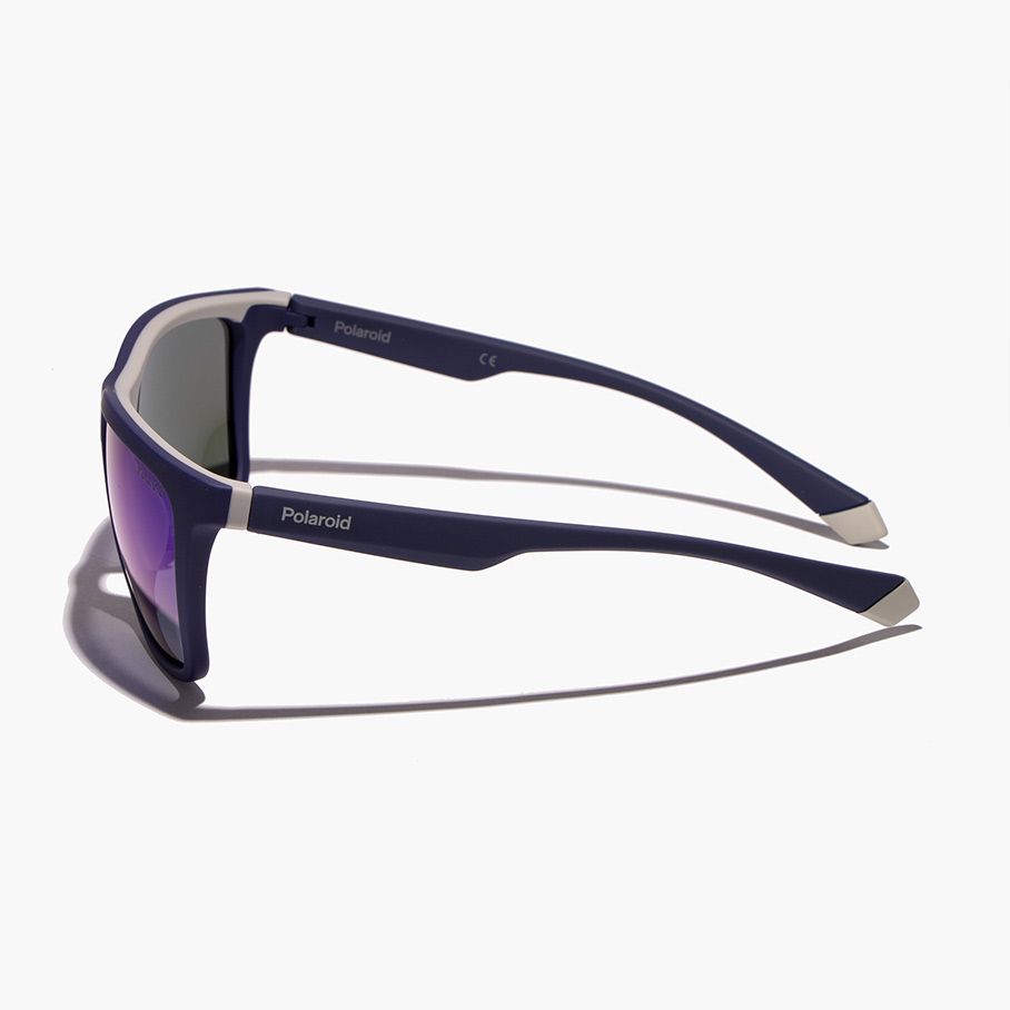 Сонцезахисні окуляри POLAROID PLD PLD 2126/S XW0585X-Фото-3 https://pldeyewear.com.ua