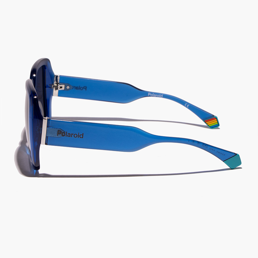 Сонцезахисні окуляри POLAROID PLD PLD 6168/S PJP54C3-Фото-3 https://pldeyewear.com.ua