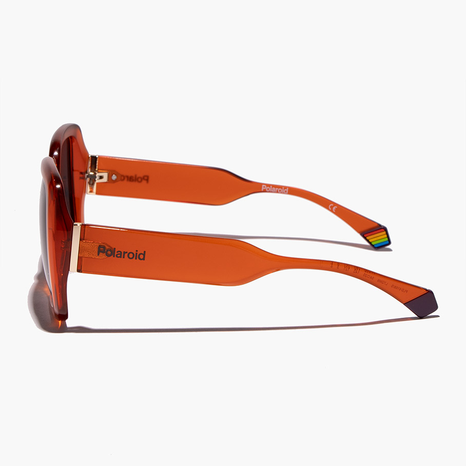Сонцезахисні окуляри POLAROID PLD PLD 6168/S L7Q54M9-Фото-3 https://pldeyewear.com.ua