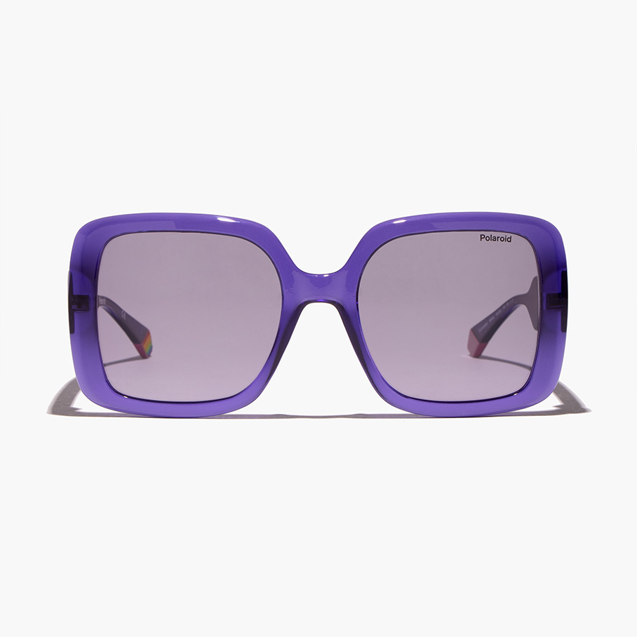 Сонцезахисні окуляри POLAROID PLD PLD 6168/S B3V54KL-Фото-1 https://pldeyewear.com.ua