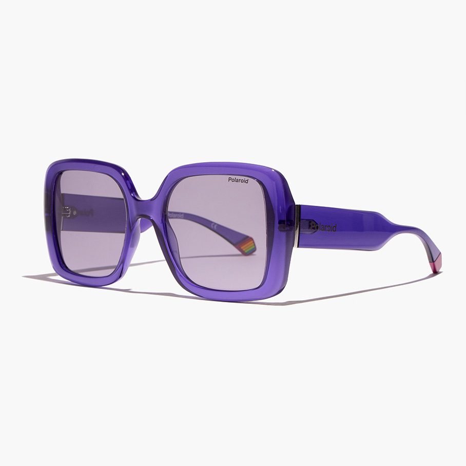 Сонцезахисні окуляри POLAROID PLD PLD 6168/S B3V54KL-Фото-2 https://pldeyewear.com.ua