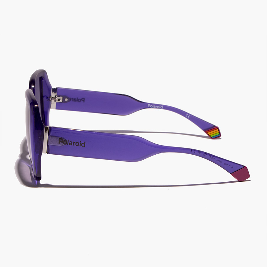 Сонцезахисні окуляри POLAROID PLD PLD 6168/S B3V54KL-Фото-3 https://pldeyewear.com.ua
