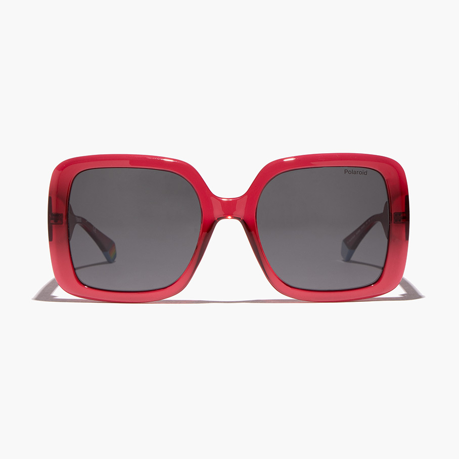 Солнцезащитные очки POLAROID PLD PLD 6168/S 8CQ54M9-Фото-1 https://pldeyewear.com.ua