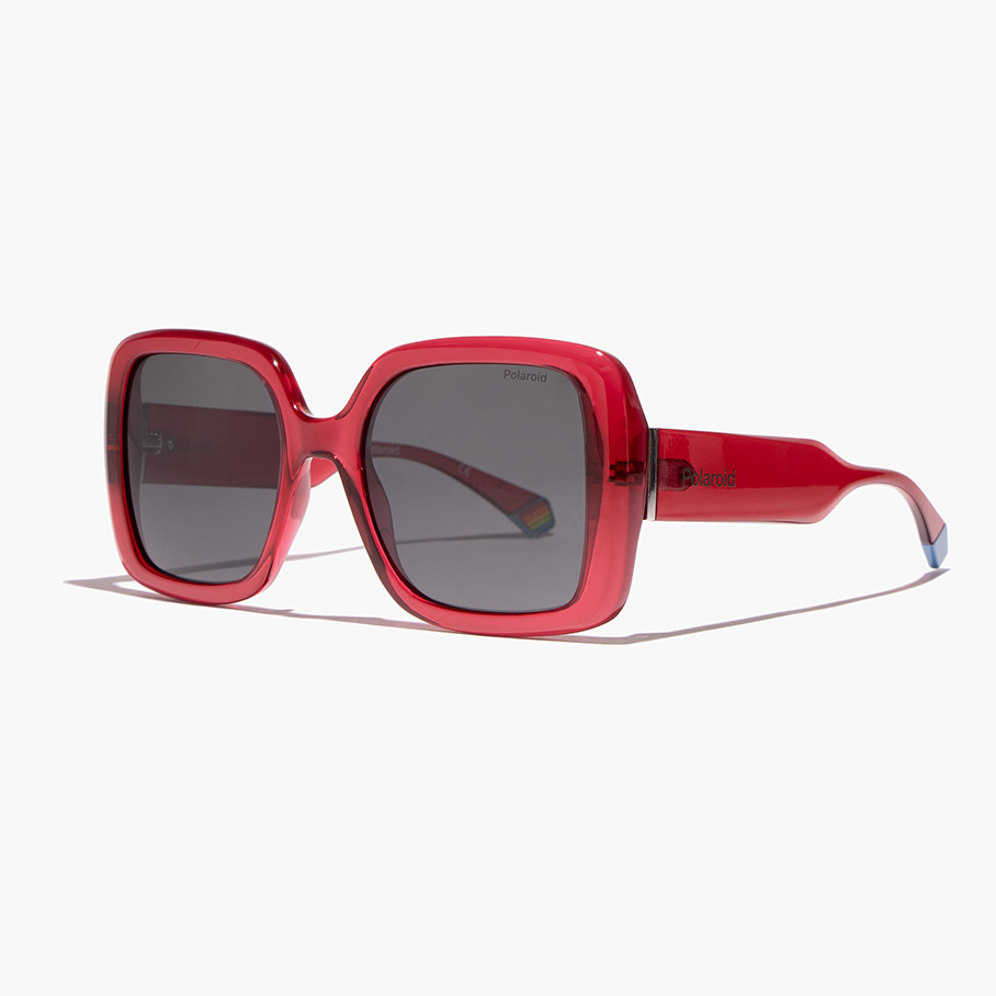 Солнцезащитные очки POLAROID PLD PLD 6168/S 8CQ54M9-Фото-2 https://pldeyewear.com.ua