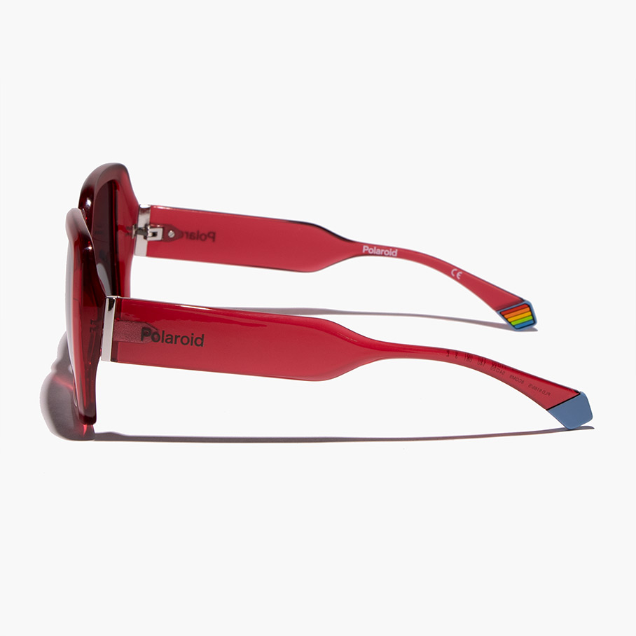 Солнцезащитные очки POLAROID PLD PLD 6168/S 8CQ54M9-Фото-3 https://pldeyewear.com.ua