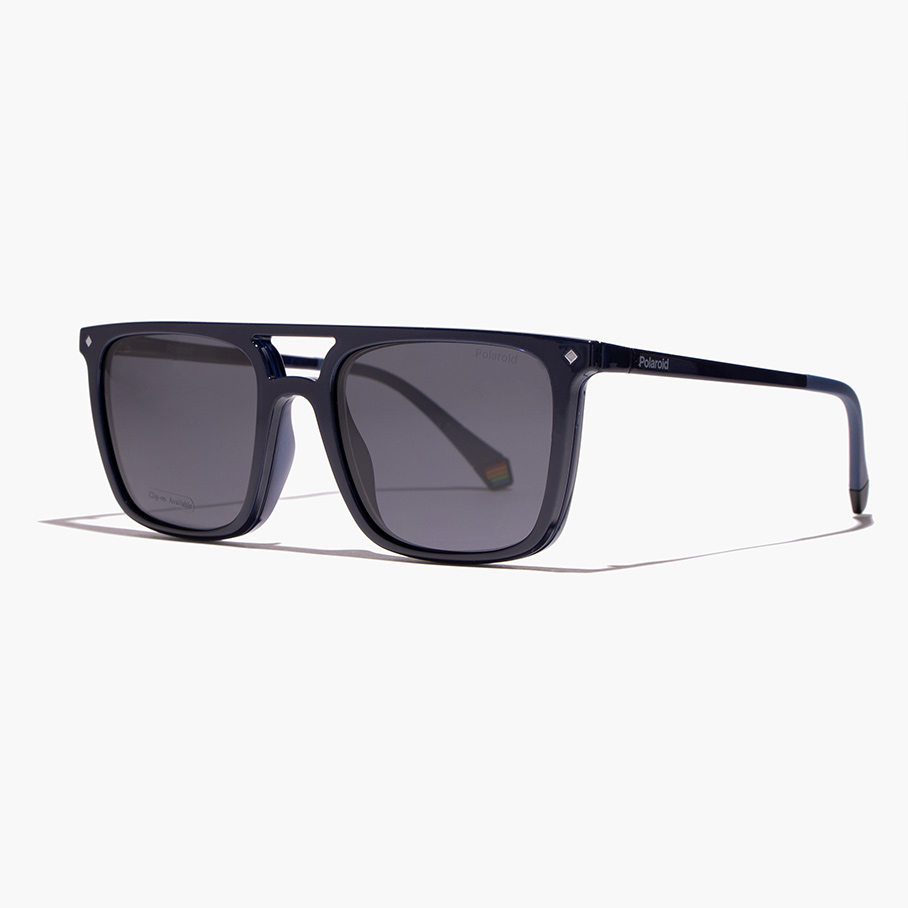 Солнцезащитные очки POLAROID PLD PLD 6166/CS PJP54C3-Фото-3 https://pldeyewear.com.ua