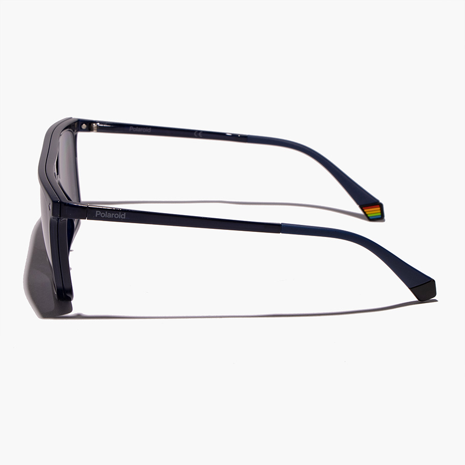 Солнцезащитные очки POLAROID PLD PLD 6166/CS PJP54C3-Фото-4 https://pldeyewear.com.ua