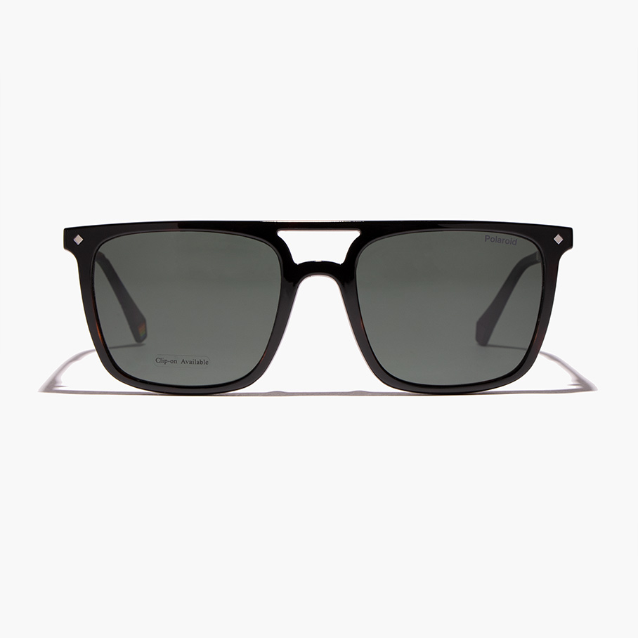 Оправа оптична POLAROID PLD PLD 6166/CS 08654UC-Фото-2 https://pldeyewear.com.ua