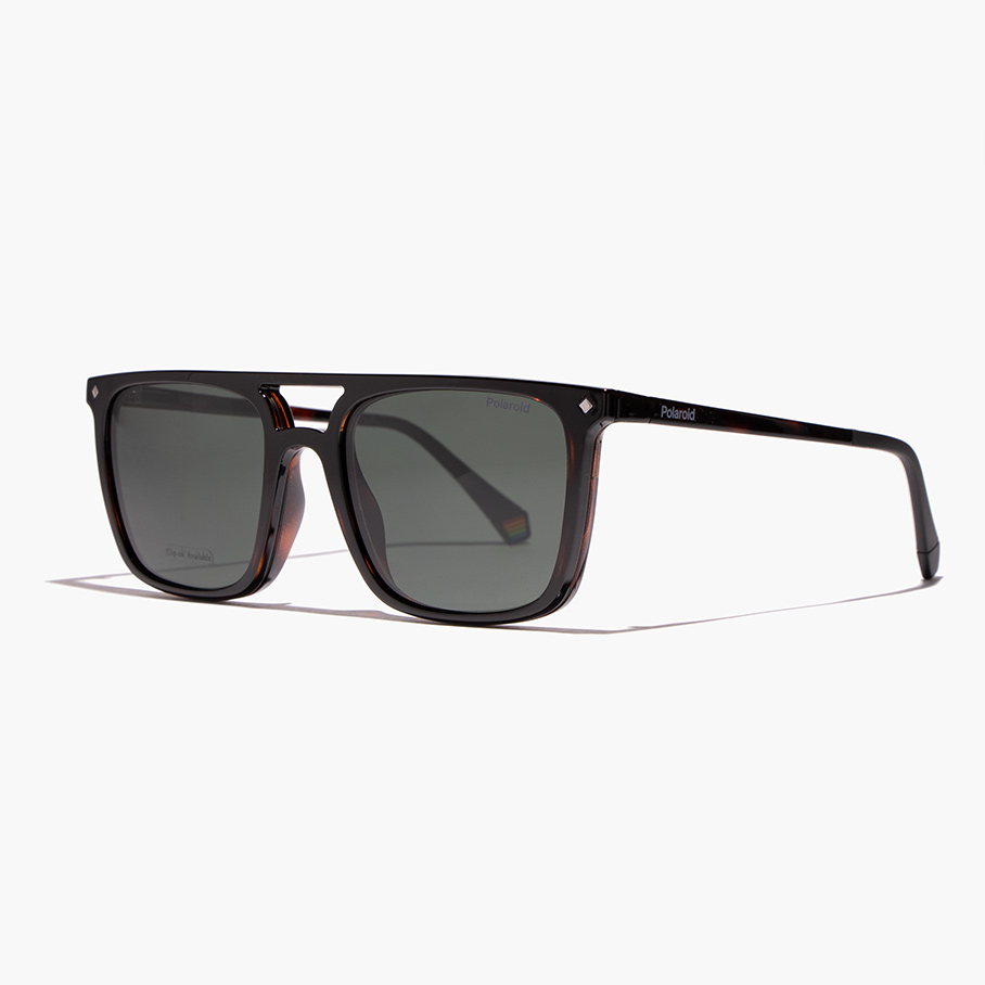 Оправа оптична POLAROID PLD PLD 6166/CS 08654UC-Фото-3 https://pldeyewear.com.ua