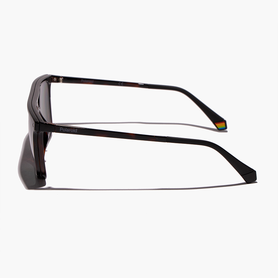 Оправа оптична POLAROID PLD PLD 6166/CS 08654UC-Фото-4 https://pldeyewear.com.ua