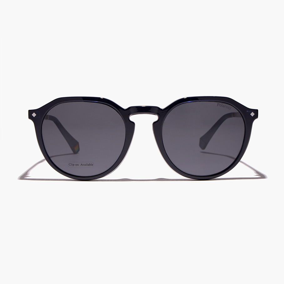 Сонцезахисні окуляри POLAROID PLD PLD 6165/CS PJP52C3-Фото-2 https://pldeyewear.com.ua
