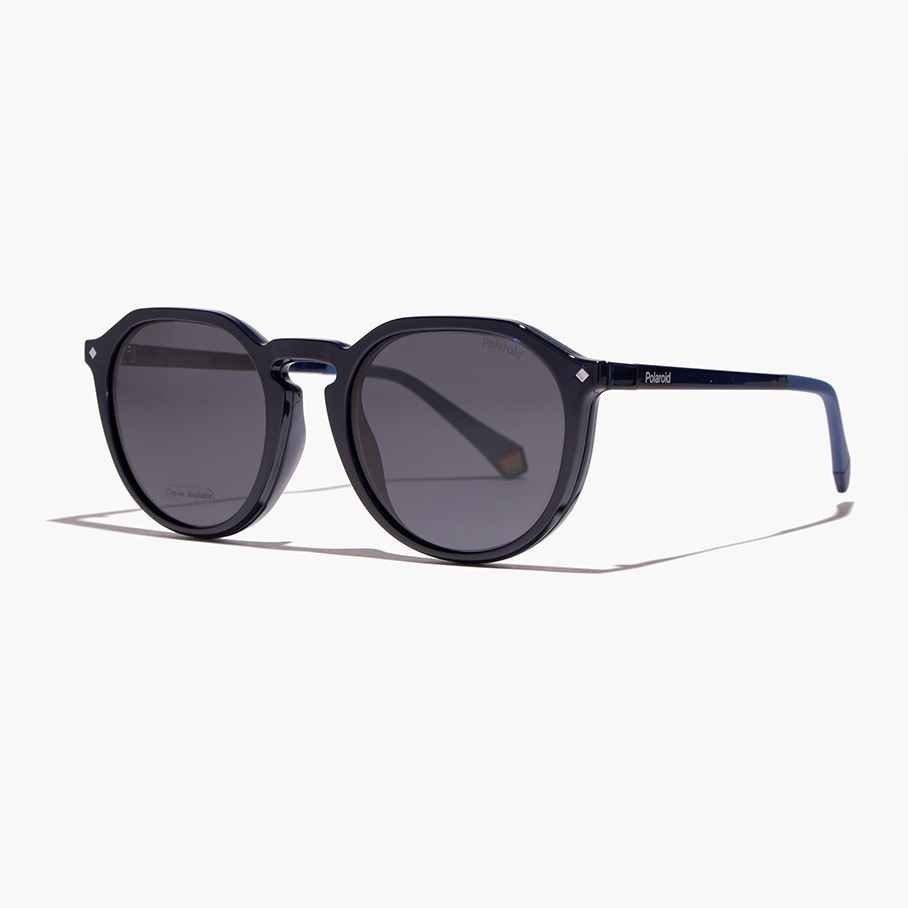 Сонцезахисні окуляри POLAROID PLD PLD 6165/CS PJP52C3-Фото-3 https://pldeyewear.com.ua
