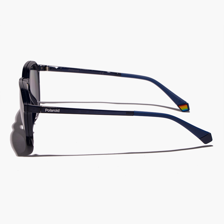 Сонцезахисні окуляри POLAROID PLD PLD 6165/CS PJP52C3-Фото-4 https://pldeyewear.com.ua