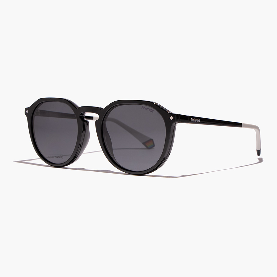 Солнцезащитные очки POLAROID PLD PLD 6165/CS 80752M9-Фото-3 https://pldeyewear.com.ua