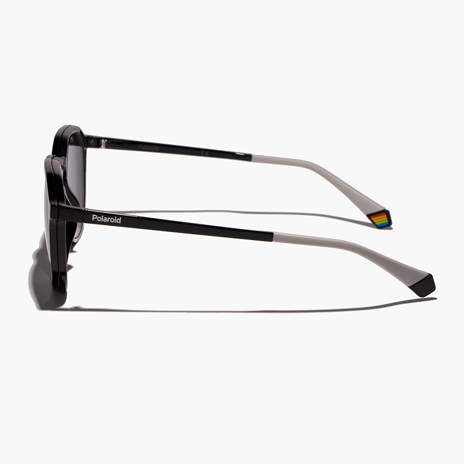 Солнцезащитные очки POLAROID PLD PLD 6165/CS 80752M9-Фото-4 https://pldeyewear.com.ua