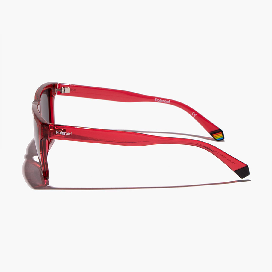 Солнцезащитные очки POLAROID PLD PLD 6176/S C9A54M9-Фото-3 https://pldeyewear.com.ua