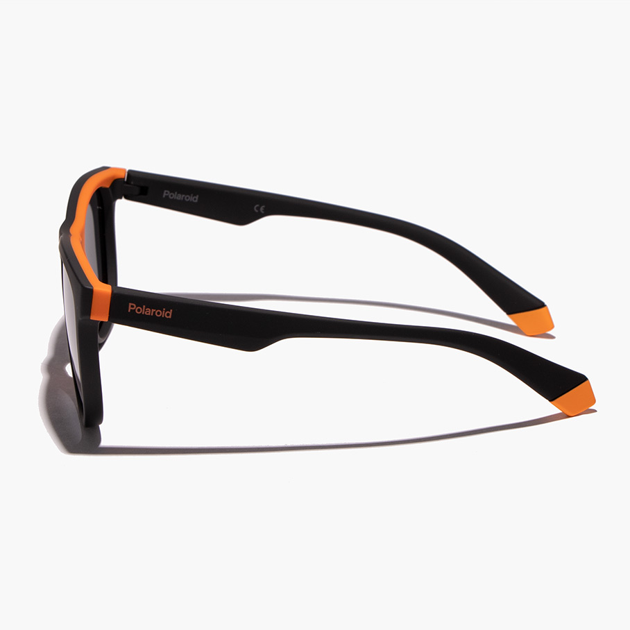 Солнцезащитные очки POLAROID PLK PLD 8049/S 8LZ49M9-Фото-3 https://pldeyewear.com.ua