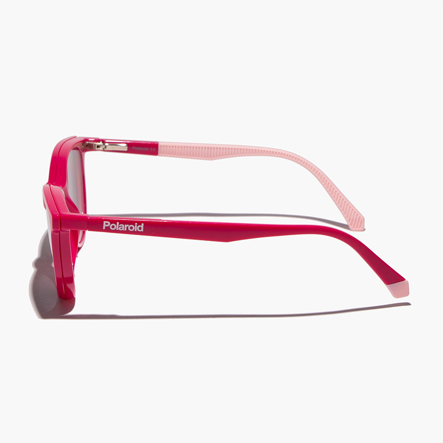 Оправа оптическая POLAROID PLK PLD 8051/CS 35J47M9-Фото-4 https://pldeyewear.com.ua