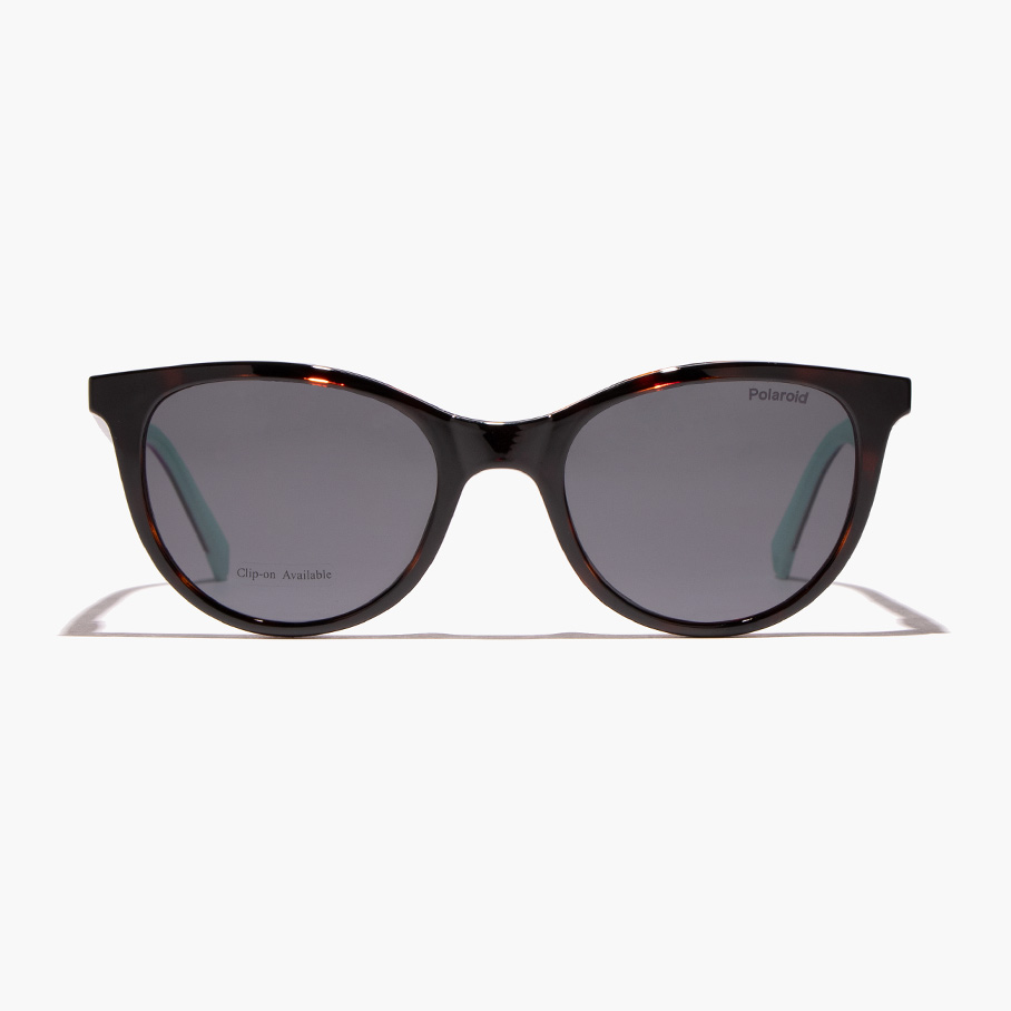 Оправа оптическая POLAROID PLK PLD 8051/CS 08647M9-Фото-2 https://pldeyewear.com.ua