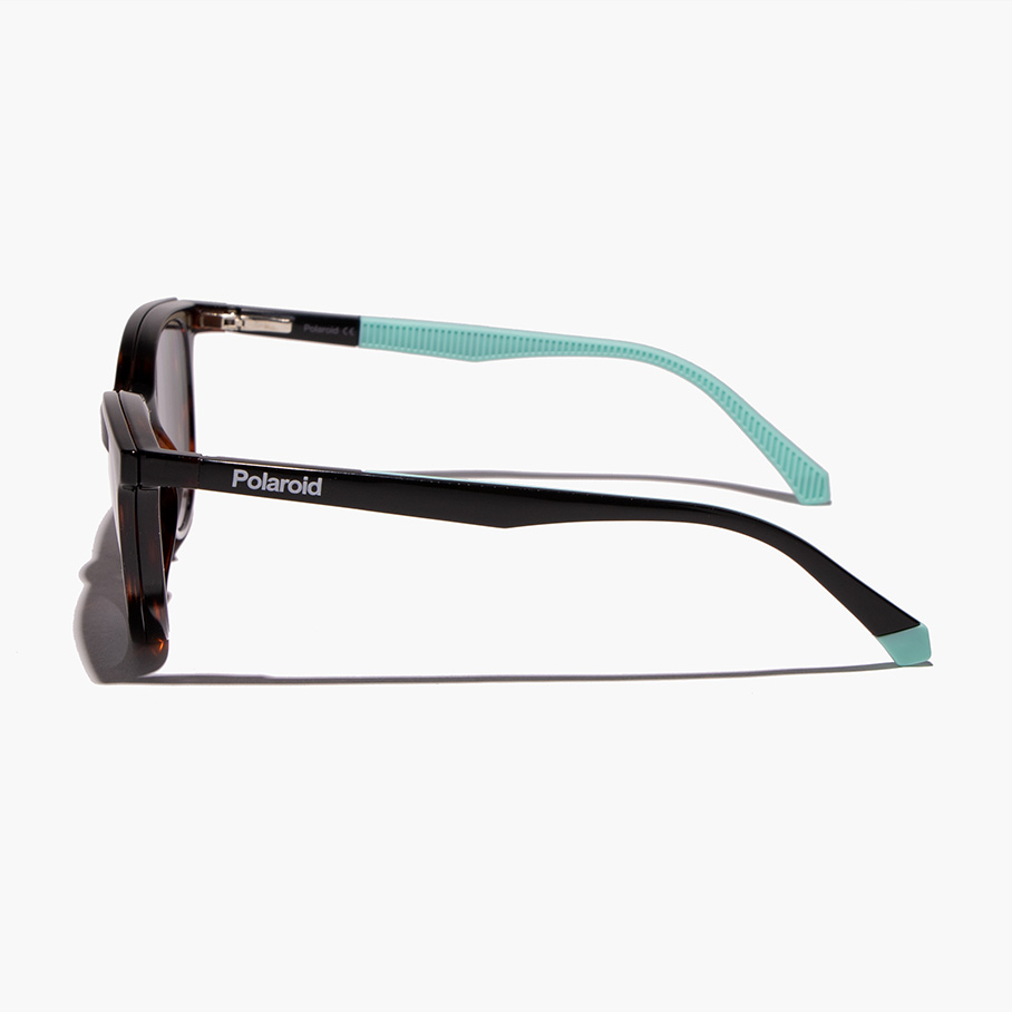 Оправа оптическая POLAROID PLK PLD 8051/CS 08647M9-Фото-4 https://pldeyewear.com.ua